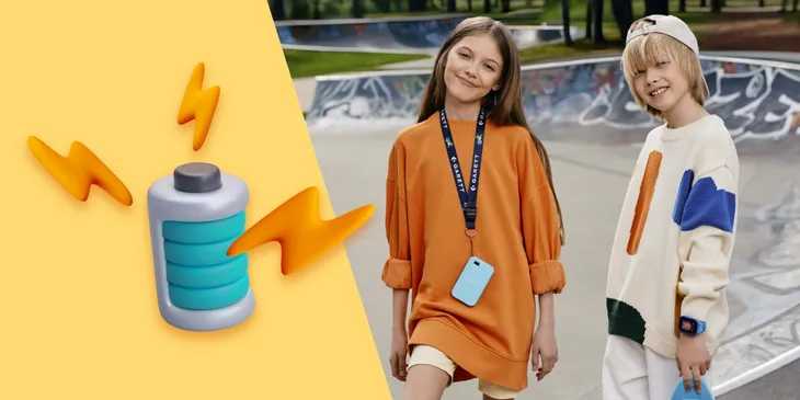garett-onekid-phone-rozowy-stan-nowy-kod-producenta-5904238487075
