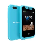 garett-onekid-phone-niebieski-stan-nowy