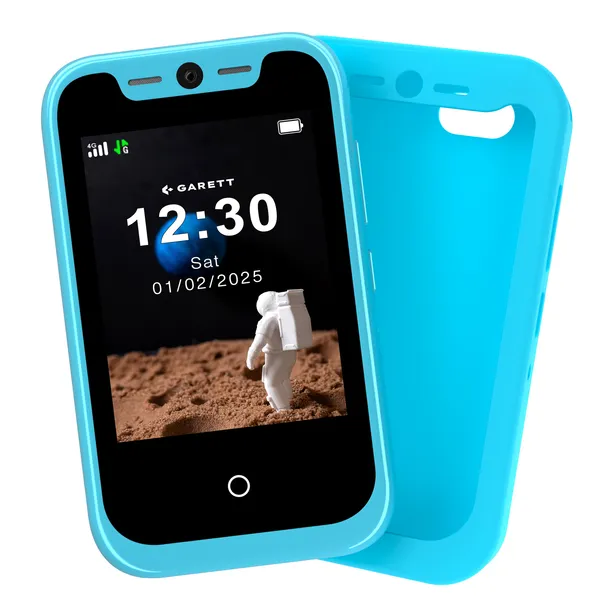 garett-onekid-phone-niebieski-marka-garett