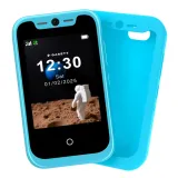 garett-onekid-phone-niebieski-marka-garett