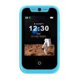garett-onekid-phone-niebieski-plec-unisex