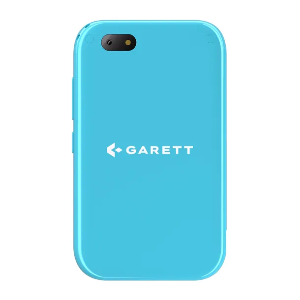 garett-onekid-phone-niebieski-bohater-inny