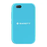 garett-onekid-phone-niebieski-bohater-inny