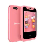 garett-onekid-phone-rozowy-stan-nowy