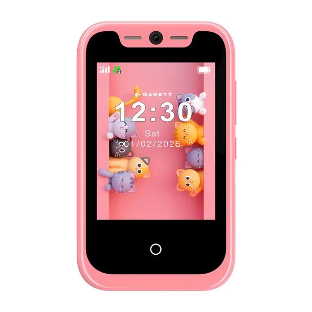 garett-onekid-phone-rozowy-plec-unisex