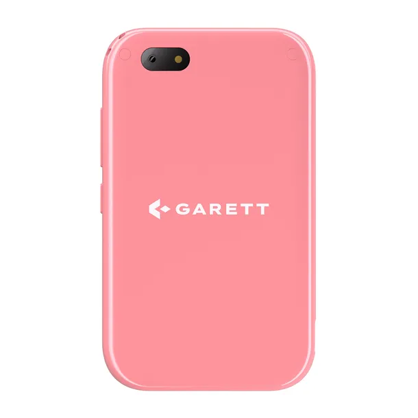 garett-onekid-phone-rozowy-bohater-inny