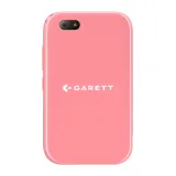 garett-onekid-phone-rozowy-bohater-inny