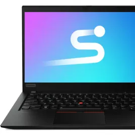 laptop-lenovo-thinkpad-t14s-gen-1-i7-10610u-16-512gb-ssd-w11p-office-kl-a-
