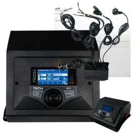 sterownik-regulator-do-kotlow-z-podajnikiem-pomp-co-i-cwu-rs-st-48-tech