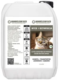 neutralizator-zapachow-po-kocie-nanoclean-ac8-home-5l-srodek-do-usuwania