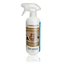 neutralizator-zapachow-nanoclean-ac8-home-dla-malych-zwierzat-plyn-do-czysz