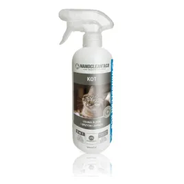 neutralizator-zapachu-nanoclean-ac8-home-dla-kota-srodek-do-czyszczenia-i-d