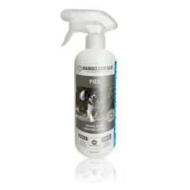neutralizator-zapachu-nanoclean-dla-psa-preparat-czyszczaco-dezynfekujacy