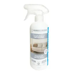 plyn-czyszczaco-dezynfekujacy-do-tapicerki-nanoclean-ac8-home-konserwacja