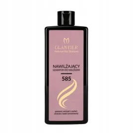 glantier-585-nawilzajacy-szampon-do-wlosow-300-ml-gratisy