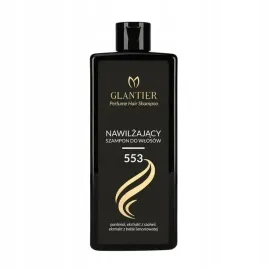 glantier-553-nawilzajacy-szampon-do-wlosow-300-ml-gratisy
