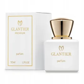 perfumy-glantier-569-premium-50-ml-gratisy