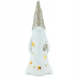 porcelanowy-mikolaj-led-85-193-75-cm