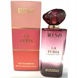 perfumy-j-fenzi-la-furia-100-ml-new-collection-2025-fenzi