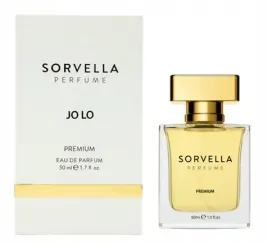 sorvella-jo-lo-50-ml-perfumy-premium-new-collection-2025