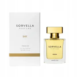 sorvella-shy-50-ml-perfumy-premium-new-collection-2025