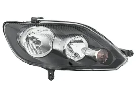 hella-reflektor-vw-golf-plus-v-01-05-08-14-prawy