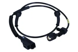 maxgear-czujnik-abs-land-rover-przod-discovery-20-15-lewy-prawy