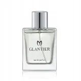 perfumy-glantier-788-meskie-50-ml