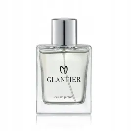 perfumy-glantier-788-meskie-50-ml