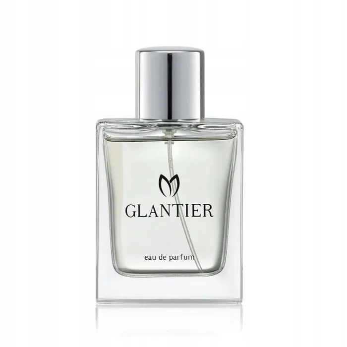 perfumy-glantier-788-meskie-50-ml