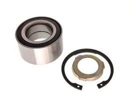 maxgear-lozysko-kola-opel-tyl-omega-18-23d-bez-kombi