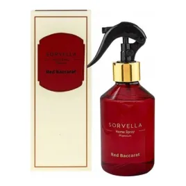 sorvella-red-baccarat-premium-zapach-domowy-w-sprayu-250-ml