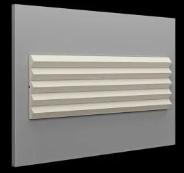 panele-elewacyjne-3d-elewacja-zewnetrzna-model-ps-007-lamele-rhinst