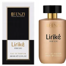 perfumy-j-fenzi-lirike-100-ml-new-collection-2025-fenzi