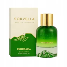 sorvella-perfumy-panorama-50-ml-unisex-mountain-collection-new-collection