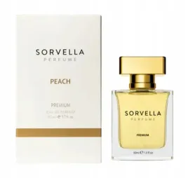 sorvella-peach-50-ml-perfumy-premium-unisex-new-collection-2025