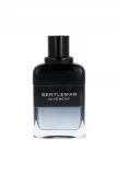 givenchy-gentleman-intense-100-ml-edt