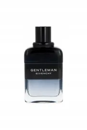 givenchy-gentleman-intense-100-ml-edt