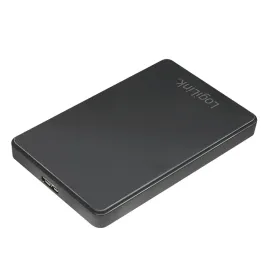 obudowa-dysku-25-sata-logilink-usb-3-0-czarna-ssd-hdd-bezsrubowa-slim