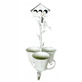 metalowy-potrojny-kwietnik-z-domkiem-iliscmi-26x245x565-cm