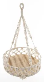 kwietnik-wiszacy-makrama-boho-60x30cm