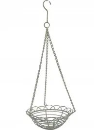 kwietnik-wiszacy-metal-58x22x22