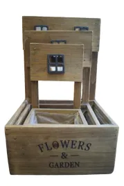 kwietnik-drewniany-zestaw-3szt