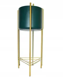 kwietnik-zielony-na-zlotym-stelazu-wys-28x275x81