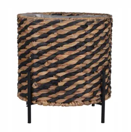 kwietnik-ratanowy-duzy-34x34x33-cm