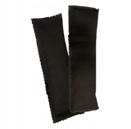 2x-odswiezacz-powietrza-do-butow-z-weglem-aktywnym-20-1cm-naturalny-czarny