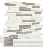 10x-panel-plytek-sciennych-samoprzylepnych-305-x-305cm-grubosc-2mm