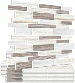 10x-panel-plytek-sciennych-samoprzylepnych-305-x-305cm-grubosc-2mm