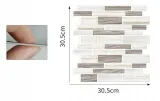 10x-panel-plytek-sciennych-samoprzylepnych-305-x-305cm-grubosc-2mm-stan-nowy