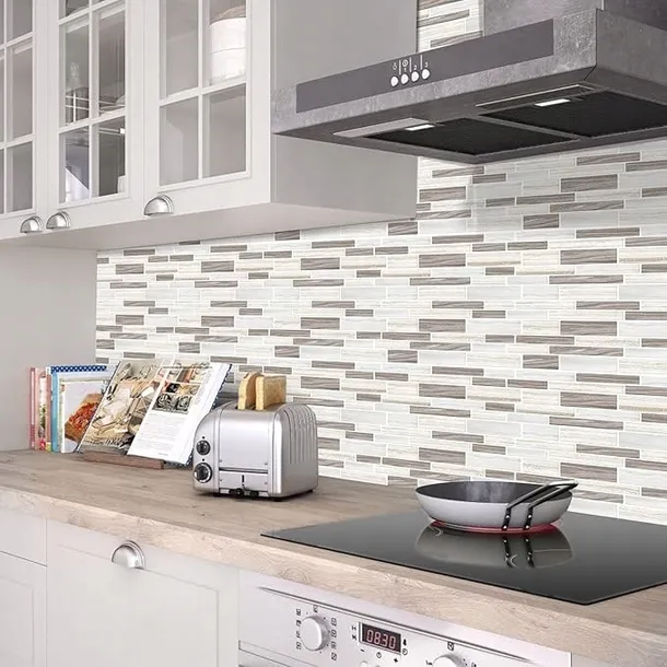 10x-panel-plytek-sciennych-samoprzylepnych-305-x-305cm-grubosc-2mm-typ-inny